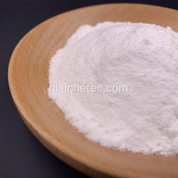 Additief calciumformaat van hoge kwaliteit